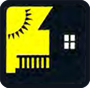 CML Properties, LLC